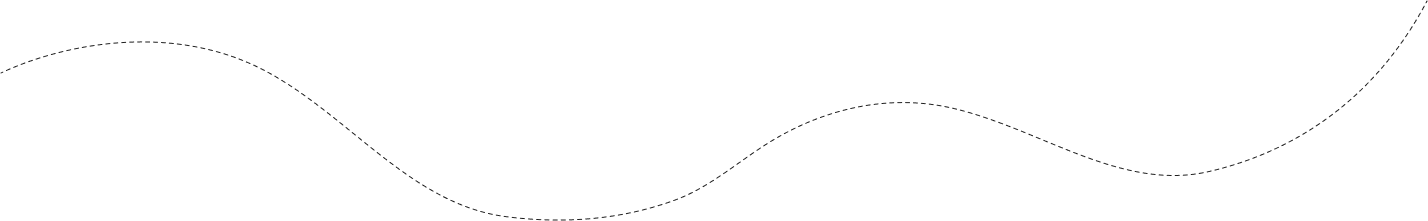 testimonial bg shape2 1