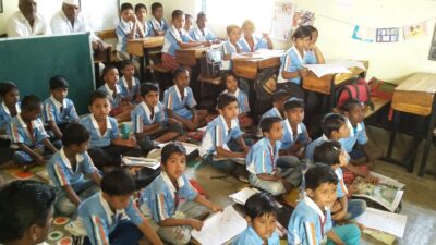 20160326_090336 scaled e1772007079188