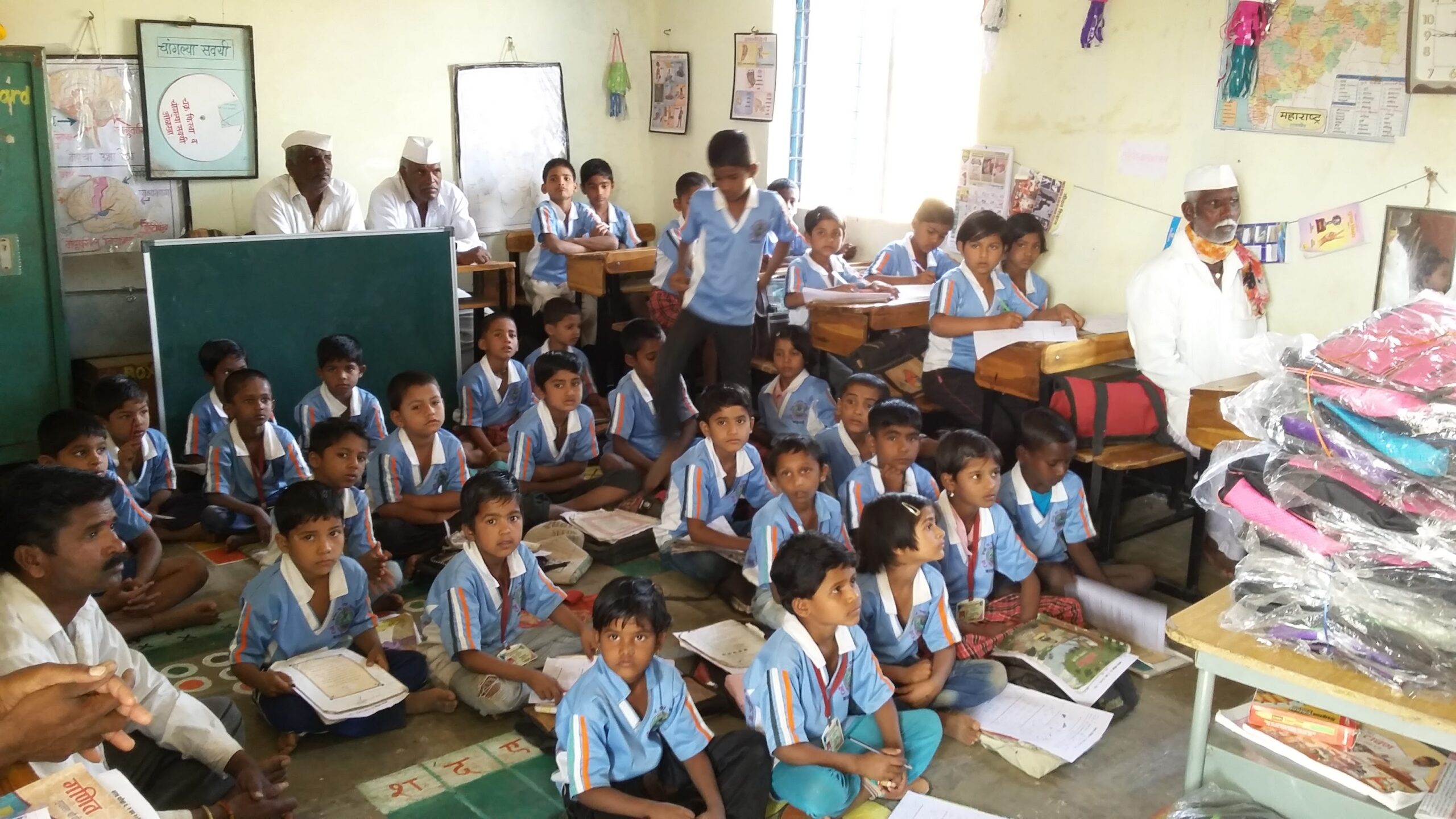 20160326_090404 scaled