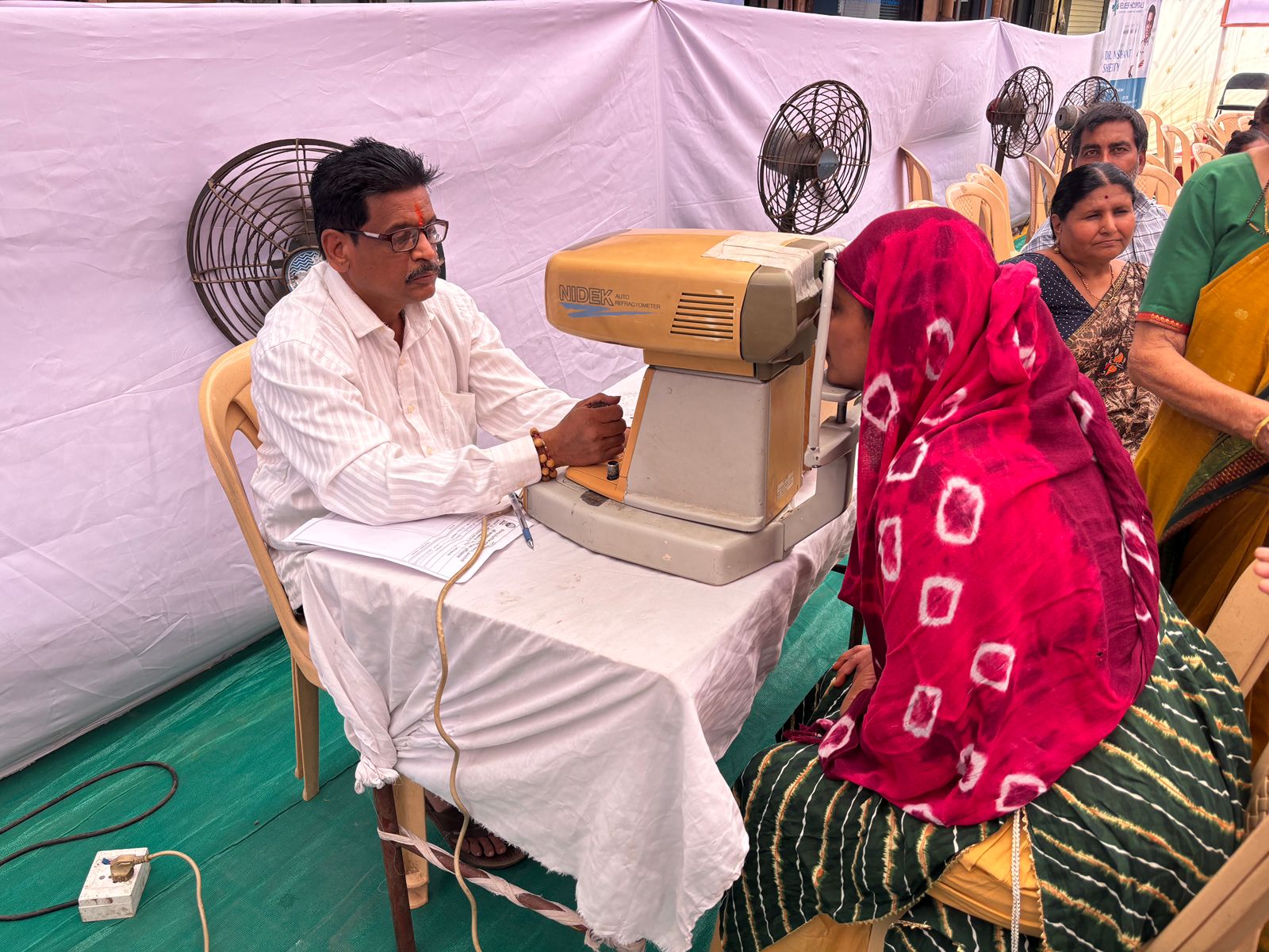 PHOTO 2026 02 16 08 37 00 3