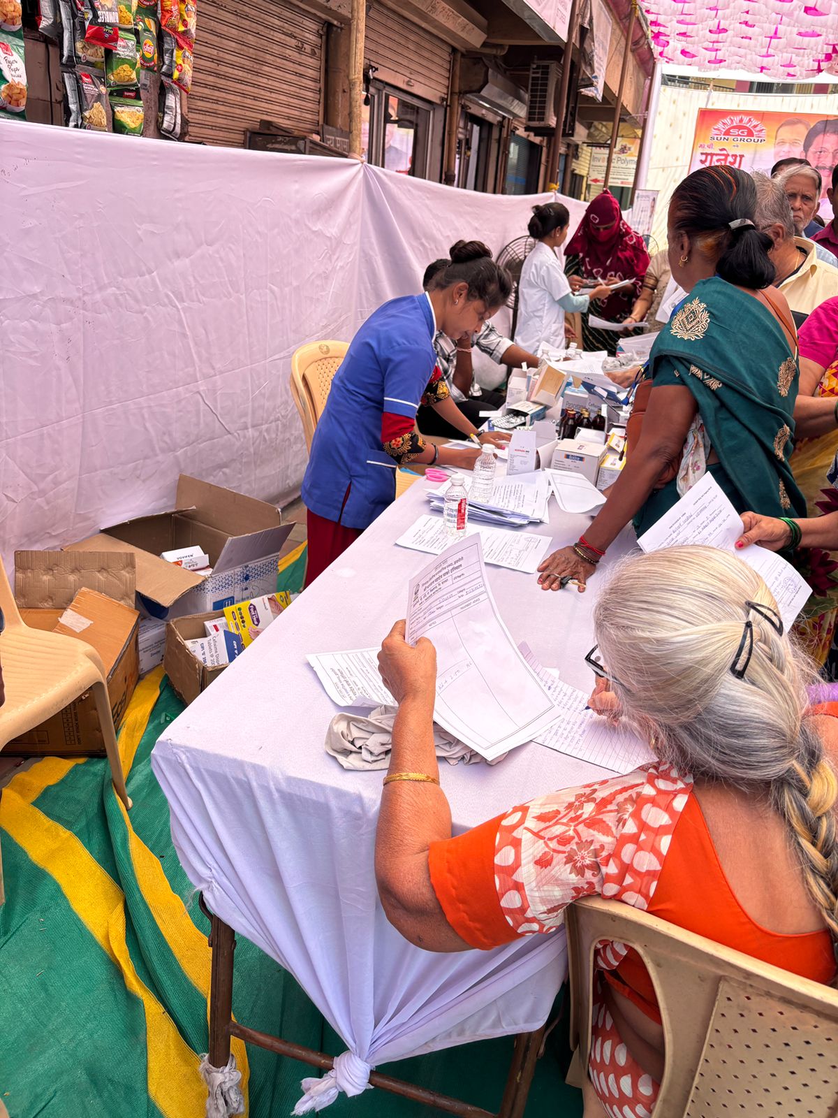 PHOTO 2026 02 16 08 37 00