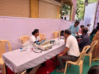 PHOTO 2026 02 16 08 37 01 3 e1772006942414