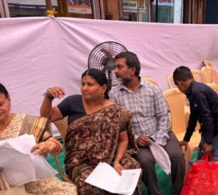 PHOTO 2026 02 16 08 37 01 e1771708306354