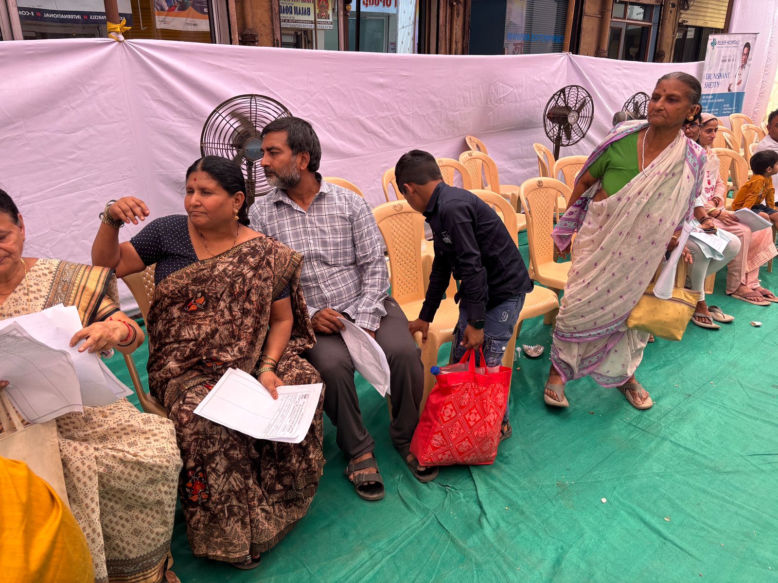 PHOTO 2026 02 16 08 37 01