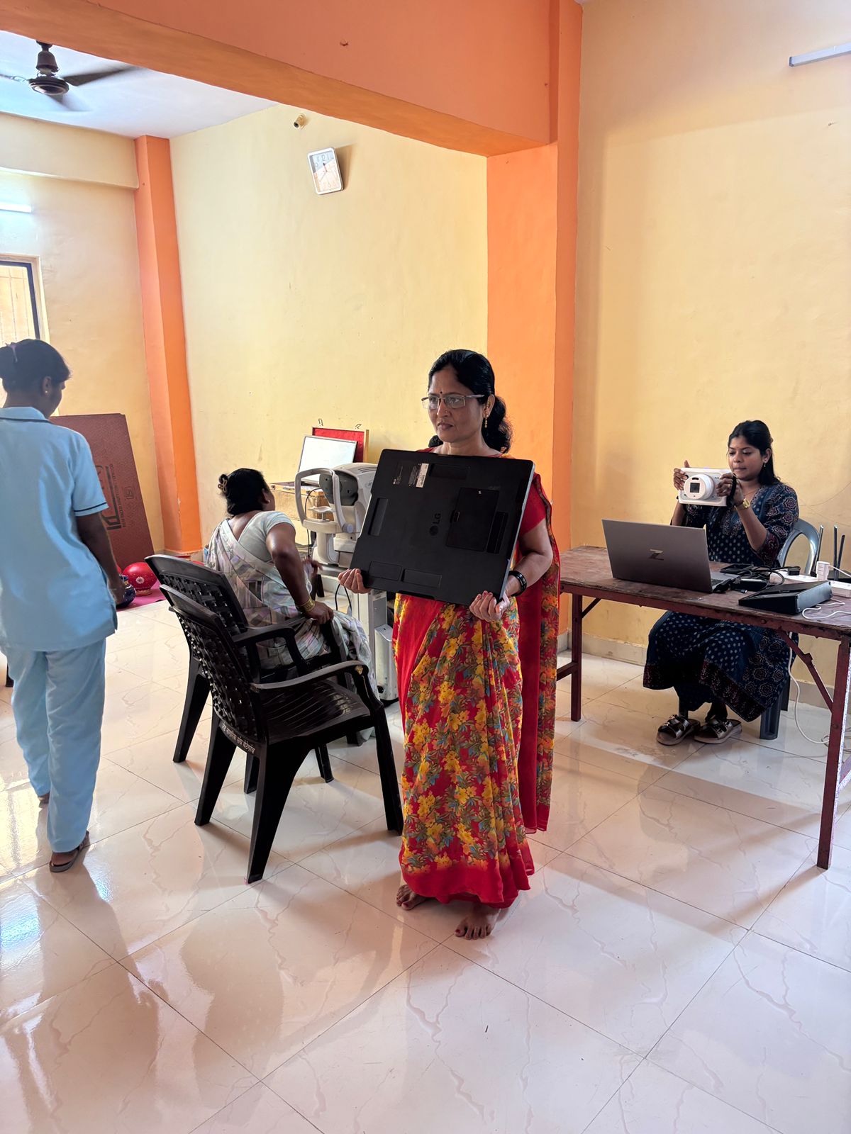 WhatsApp Image 2026 02 03 at 12.00.55 PM