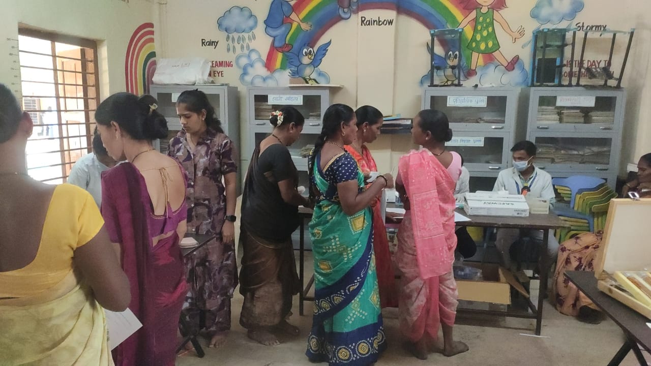 WhatsApp Image 2026 02 11 at 2.31.44 PM