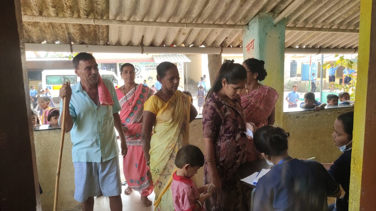 WhatsApp Image 2026 02 11 at 2.31.47 PM 1