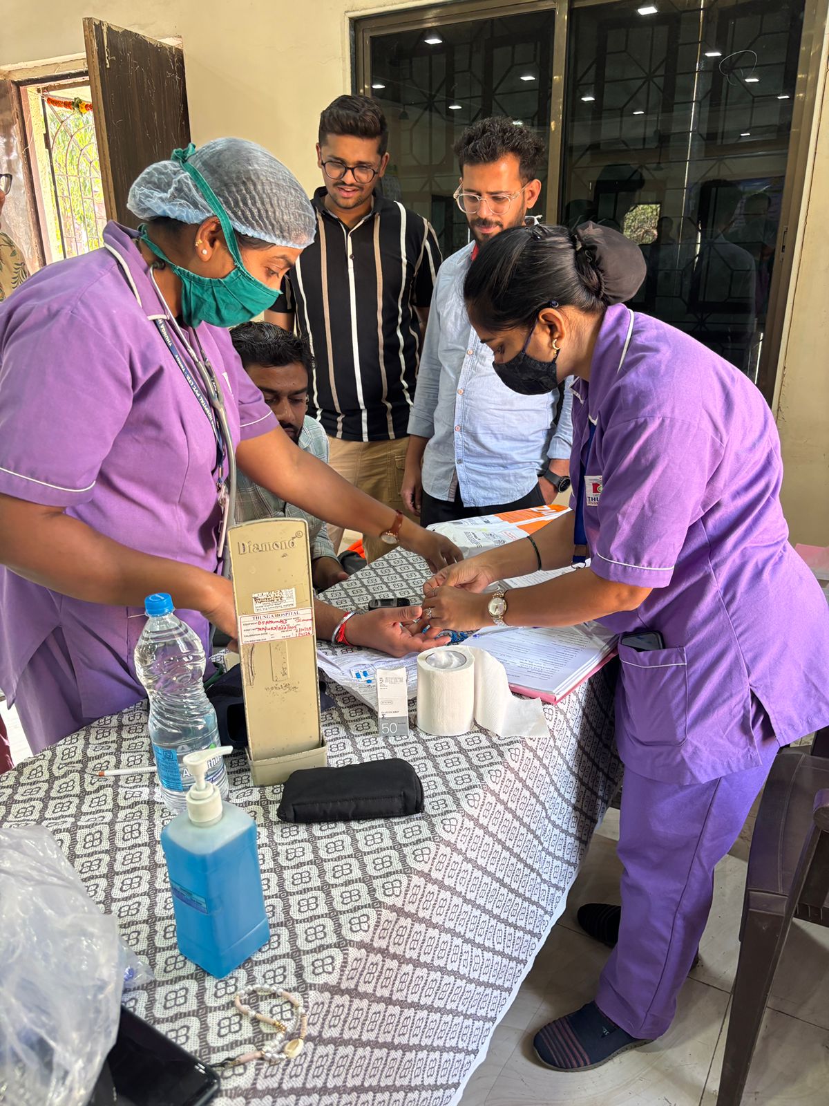 WhatsApp Image 2026 02 12 at 11.16.24 AM 1