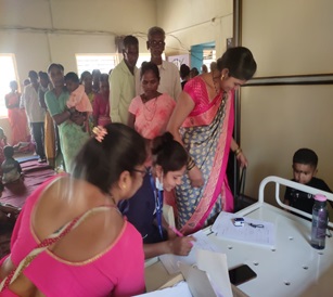 WhatsApp Image 2026 02 27 at 4.10.32 PM_New_Size