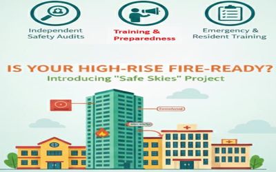 WhatsApp Image 2026 03 04 at 5.43.44 PM